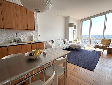 21 India St #36D
