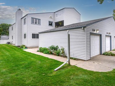 117 Boise Ave