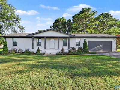 Property at 142 Paul Dr, Brownsboro, AL