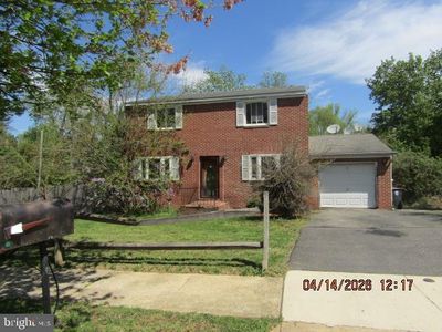 4700 Megan Dr