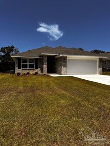 909 Rustling Pine Rd #2C