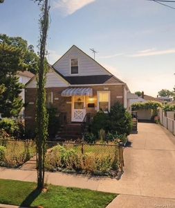 155 Sewanee Avenue