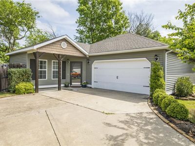 4428 W Bungalow Dr
