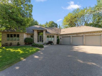 10605 54th Ave N