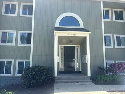Property at 400 New River Rd APT 111, Lincoln, RI