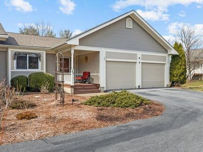 289 Whitewater Circle