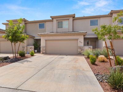 650 S Breann Dr