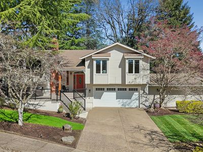 4243 Spring Rock Cir