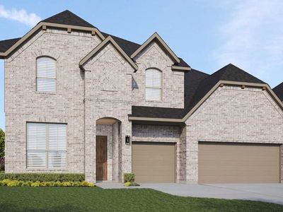 Dartmouth Plan, Creekhaven