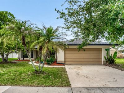2627 Talon Ct
