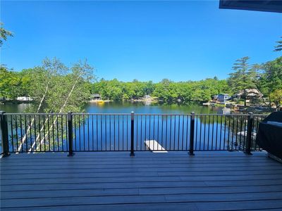 49 Whiting Ln