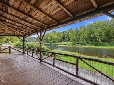 2861 River Rd