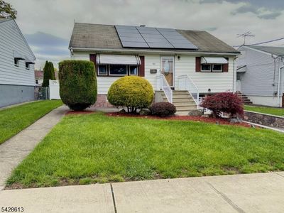 318 Cumberland Ave