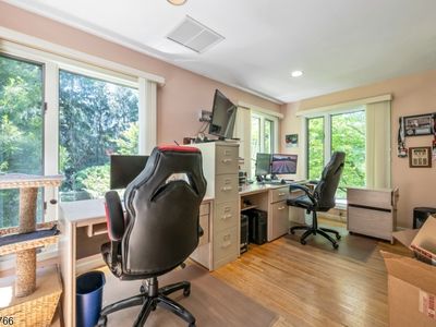 59 Deerfield Ln