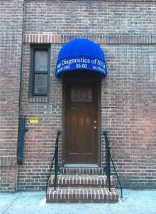 35-50 82nd St Suite 1A