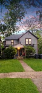 418-420 Elm St
