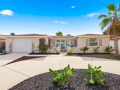 Property at 9105 Chantilly Ln, Port Richey, FL