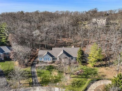 9515 Country Club Grn