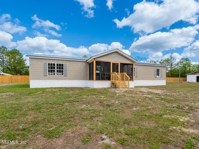 21924 NW 85TH Avenue