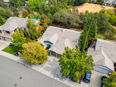 7105 Cinnamon Teal Way