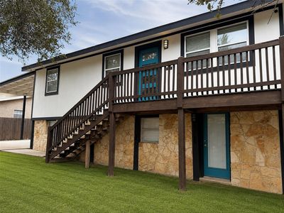 Property at 15504 Enid Dr, Austin, TX