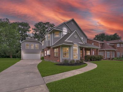 6970 Breezy Point