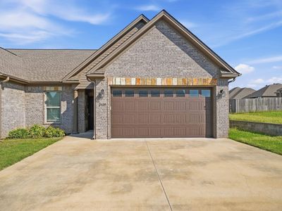 2408 Nathan Dr