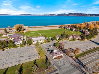 Property at 2176 S Bear Lake Blvd #220, Garden City, UT