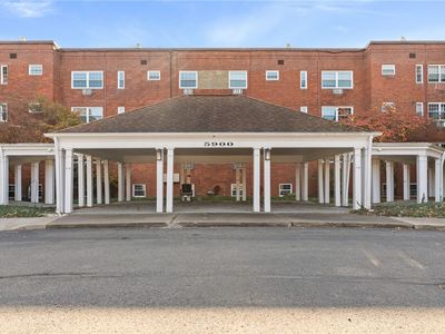 5900 Babcock Blvd APT 71