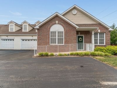 76 Samson Dr