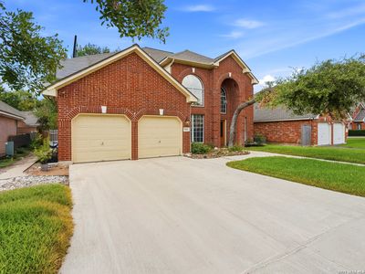 5126 Casbury