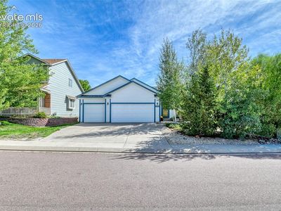 15611 Candle Creek Dr