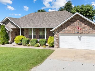 20875 Private Road 1122