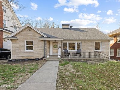 1310 Main St