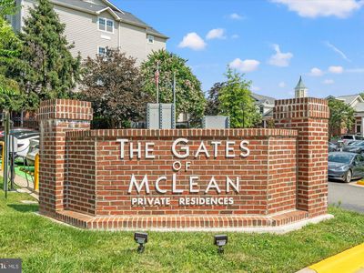 1571 Spring Gate Dr UNIT 6213