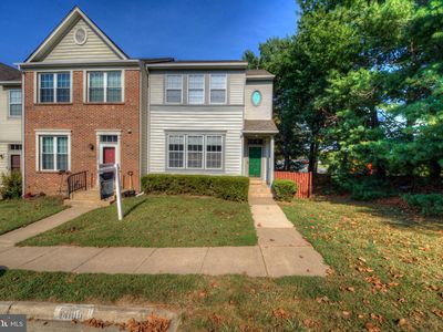 14100 Carmody Pl