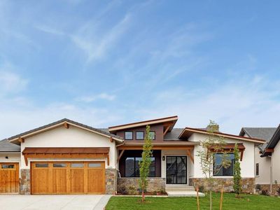 2100 Scottsdale Road