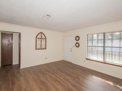 3850 Creighton Rd #B2