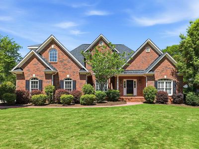 6 Chilton Pl