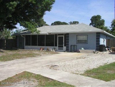 2520 Tyler Ct