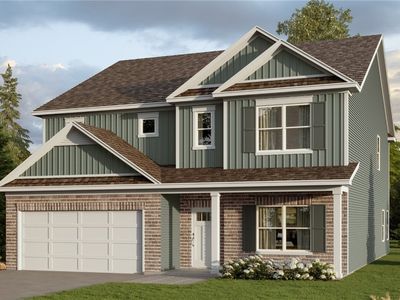 9384 Remington Pkwy