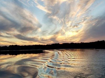 6322 Highland Scenic Rd