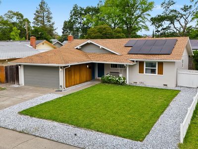 456 Deodara Street