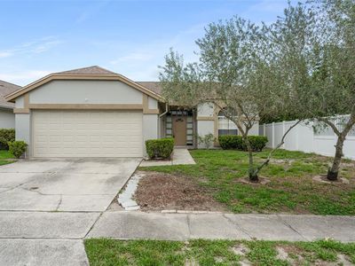 796 Minerva Ln