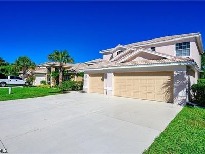 12419 Jewel Stone Ln
