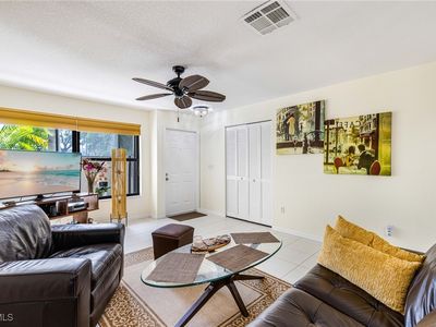 55 Emerald Woods Dr APT C9