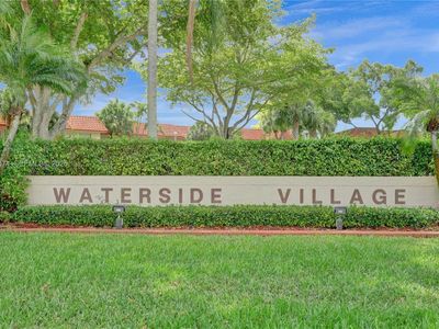 15801 W Waterside Cir APT 101