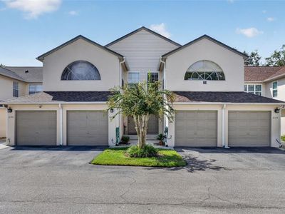 6126 SUNNYVALE DRIVE #2303
