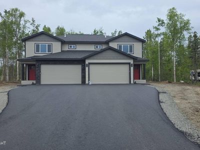 4947 W Sassy Ave