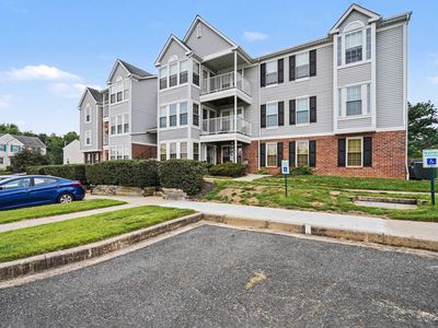 Property at 1400 Golden Rod Ct Unit C, Belcamp, MD